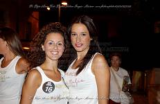 <%=FWT_IPTC120%>