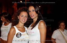 <%=FWT_IPTC120%>