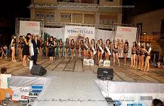 <%=FWT_IPTC120%>