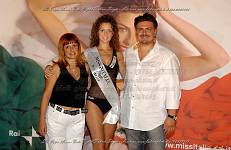 <%=FWT_IPTC120%>