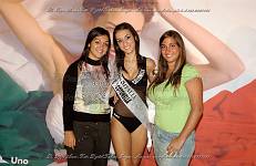 <%=FWT_IPTC120%>