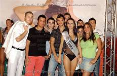 <%=FWT_IPTC120%>