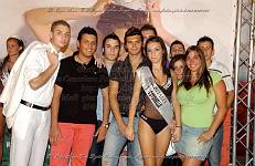 <%=FWT_IPTC120%>