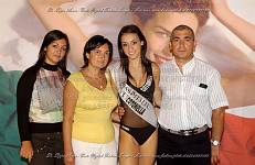<%=FWT_IPTC120%>