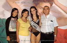 <%=FWT_IPTC120%>