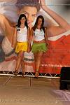 <%=FWT_IPTC120%>