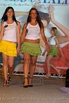 <%=FWT_IPTC120%>