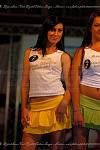 <%=FWT_IPTC120%>