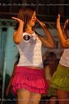 <%=FWT_IPTC120%>