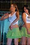 <%=FWT_IPTC120%>