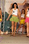 <%=FWT_IPTC120%>