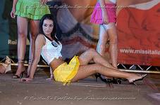 <%=FWT_IPTC120%>