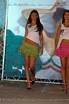<%=FWT_IPTC120%>