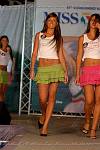 <%=FWT_IPTC120%>