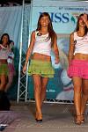 <%=FWT_IPTC120%>