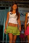 <%=FWT_IPTC120%>