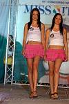 <%=FWT_IPTC120%>