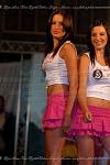 <%=FWT_IPTC120%>