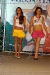 <%=FWT_IPTC120%>