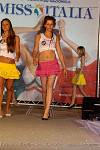 <%=FWT_IPTC120%>