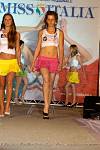 <%=FWT_IPTC120%>