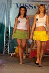 <%=FWT_IPTC120%>
