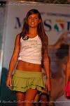 <%=FWT_IPTC120%>