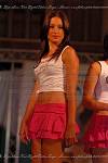 <%=FWT_IPTC120%>