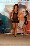 <%=FWT_IPTC120%>