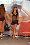 <%=FWT_IPTC120%>