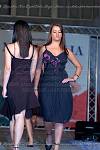 <%=FWT_IPTC120%>