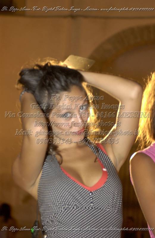 DSC_4320