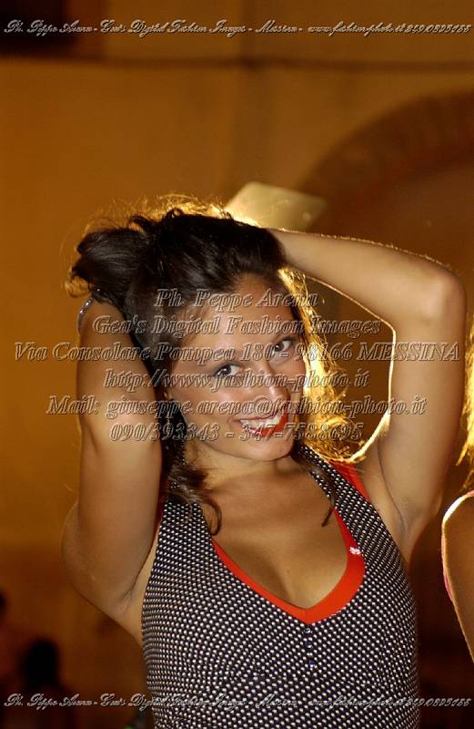 DSC_4321