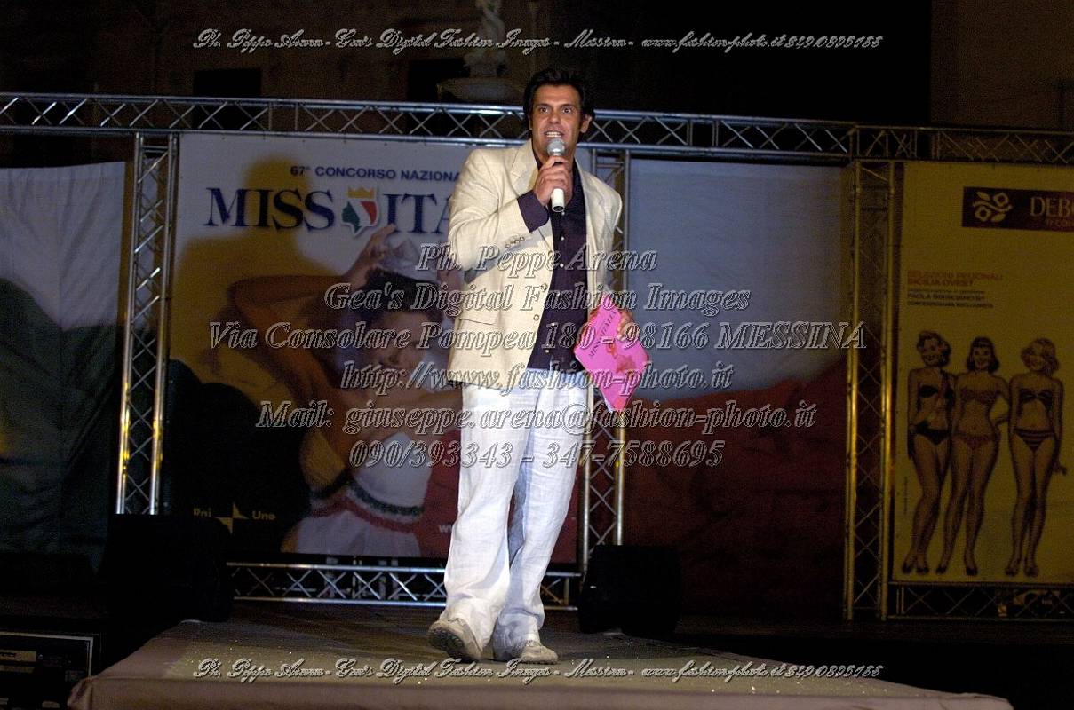 _GEA3986