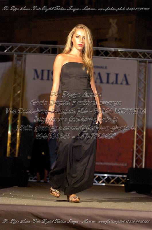 _GEA5354