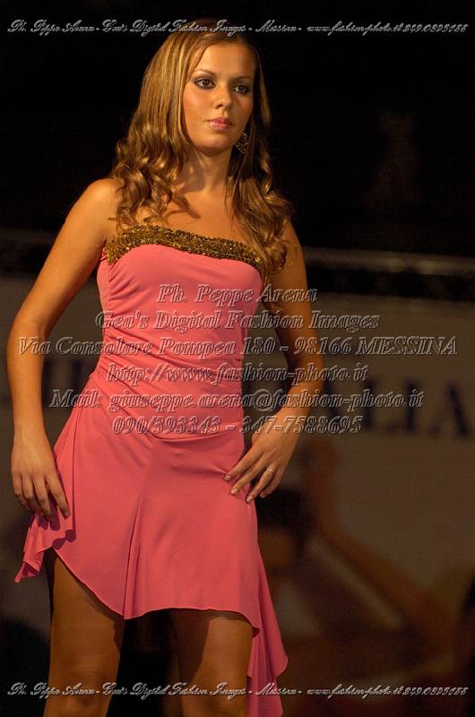 _GEA5499