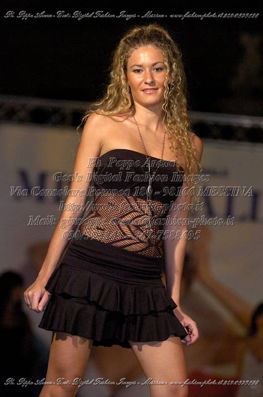 _GEA5594