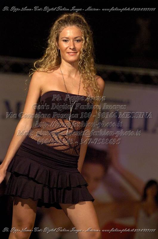 _GEA5595