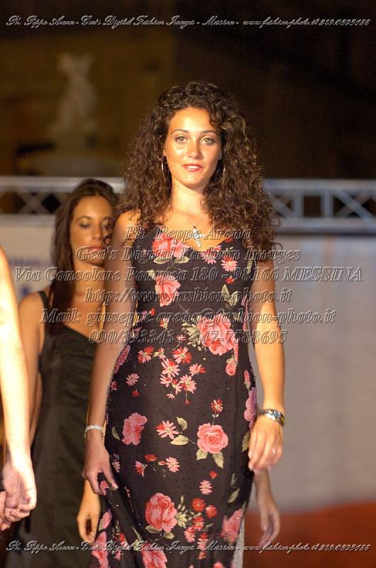 _GEA5737