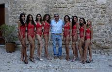 <%=FWT_IPTC120%>