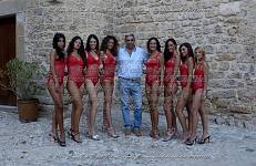 <%=FWT_IPTC120%>