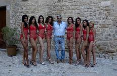 <%=FWT_IPTC120%>