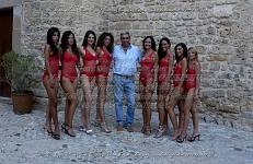 <%=FWT_IPTC120%>