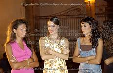 <%=FWT_IPTC120%>