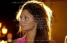 <%=FWT_IPTC120%>