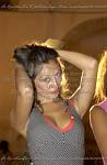 <%=FWT_IPTC120%>