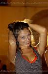 <%=FWT_IPTC120%>