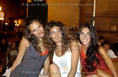 <%=FWT_IPTC120%>