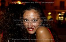 <%=FWT_IPTC120%>