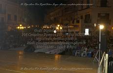 <%=FWT_IPTC120%>
